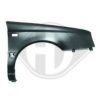 DIEDERICHS 2212207 Wing